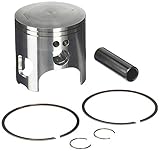Wiseco Pro-Lite Piston Kit 66mm '88-06 Blaster YFS200 (573M06600)