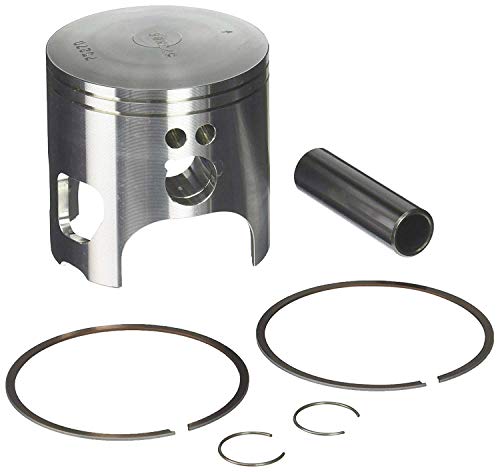 Wiseco Pro-Lite Piston Kit 66mm '88-06 Blaster YFS200 (573M06600)