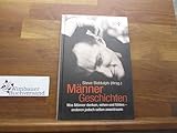 Beust Verlag,