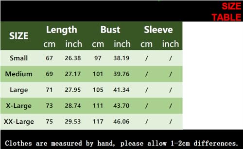 Ovazly Women'S T-Shirts V-Neck Dandelion Print Short Sleeve Casual Tee Tops Cute Graphic Shirts thumb #2