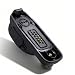 KENMAX Audio Adaptor for Motorola MOTOTRBO XPR-6300 XPR-6350 XPR-6380 XPR-6500 XPR-6550 XPR-6580 XPR-7350 XPR-7550