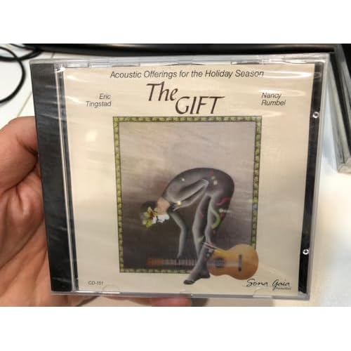 Gift