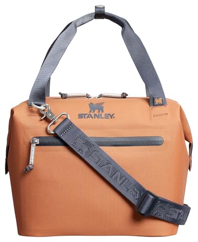 Stanley All Day Julienne Mini Cooler