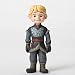 Disney Traditions Young Kristoff Figurine