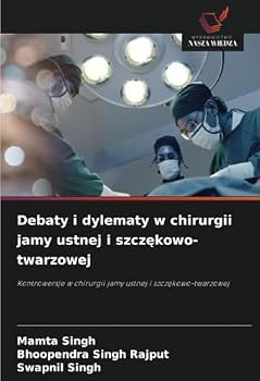 Debates e Dilemas em Cirurgia Oral e Maxilofacial: Controvérsias em cirurgia oral e maxilofacial (Portuguese Edition)