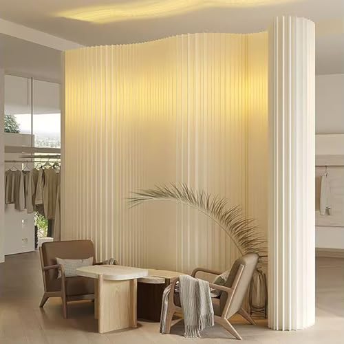 Ԏd؂ p[e[V ؂ gݗĕsv ܂肽ݎ Ԏd؂  ډB    d؂ ItBX ؂ y[p[p[e[V h ^щ\ e@  [֗,300×39×240 cm