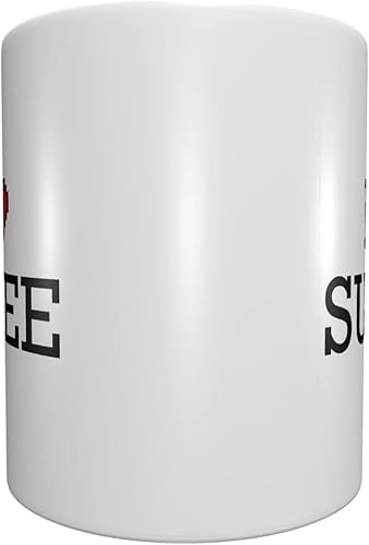 Miniatura 3 de Coffee Mug Women I Love Sunee Mug Funny Mugt Fun Coffee Mugs