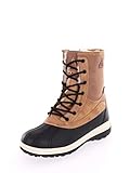 lhotse südwand besteigung  LHOTSE Papou, Stiefel für Damen, Damen, 41
