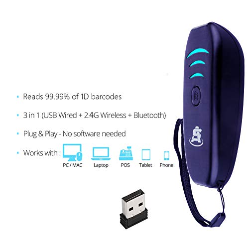 https://m.media-amazon.com/images/I/41GeTkYBMZL._SL500_.jpg
