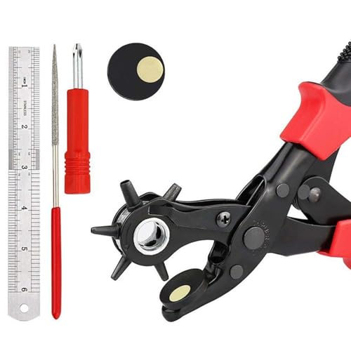 Tibemi xg  U[p` |` 6iK2-4.5mm ]wbh ȗ̓Onh PVC~ KE_EhCo[Eւpbht xg/v/z/p DIYv׍H-1
