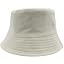 Plain Beige