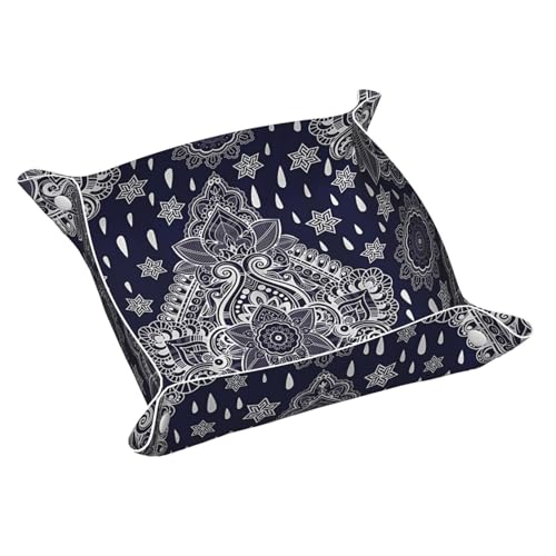 L[fBbV o_i yCY[ L[fBXN WG[gC g[ OgC [P[X PuU[  ֗ y lC [ 킢 ܂肽 K  u G