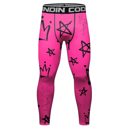 [ORBU] RvbVpc Y g[jO ؃g vg X|[c^Cc ʋC z  p[Xgb` X|[c jO XpbcisN2(t~SH)-Mj