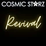 Cosmic Productions