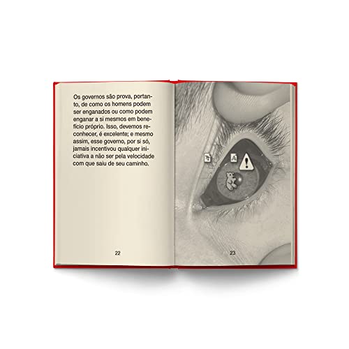 A desobediência civil