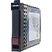 Produktbild HPE MSA 800GB 12G SAS MU LFF CC SSD