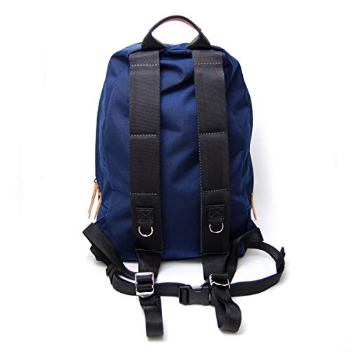 FREDRIKPACKERS（フレドリックパッカーズ）『500DDAYPACK』