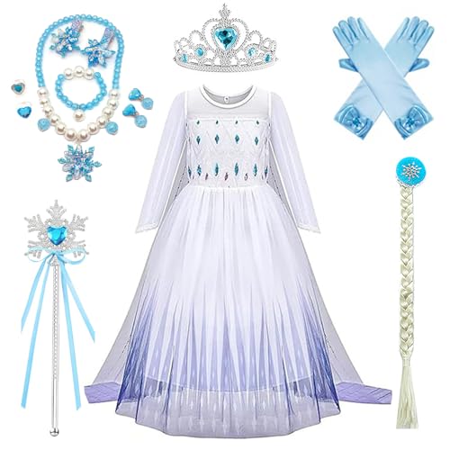 [KOCEKID] vZX hX q Pl hX nEB RXv q ̎q LbYRX`[ aMtg p[eB[ ܎O Be NX}XTvCY t