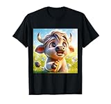 Steampunk Cool Vintage Creations