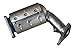 Pacesetter 201174 Raw Steel Direct Fit Catalytic Converter (Non C.A.R.B. Compliant), 1 Pack