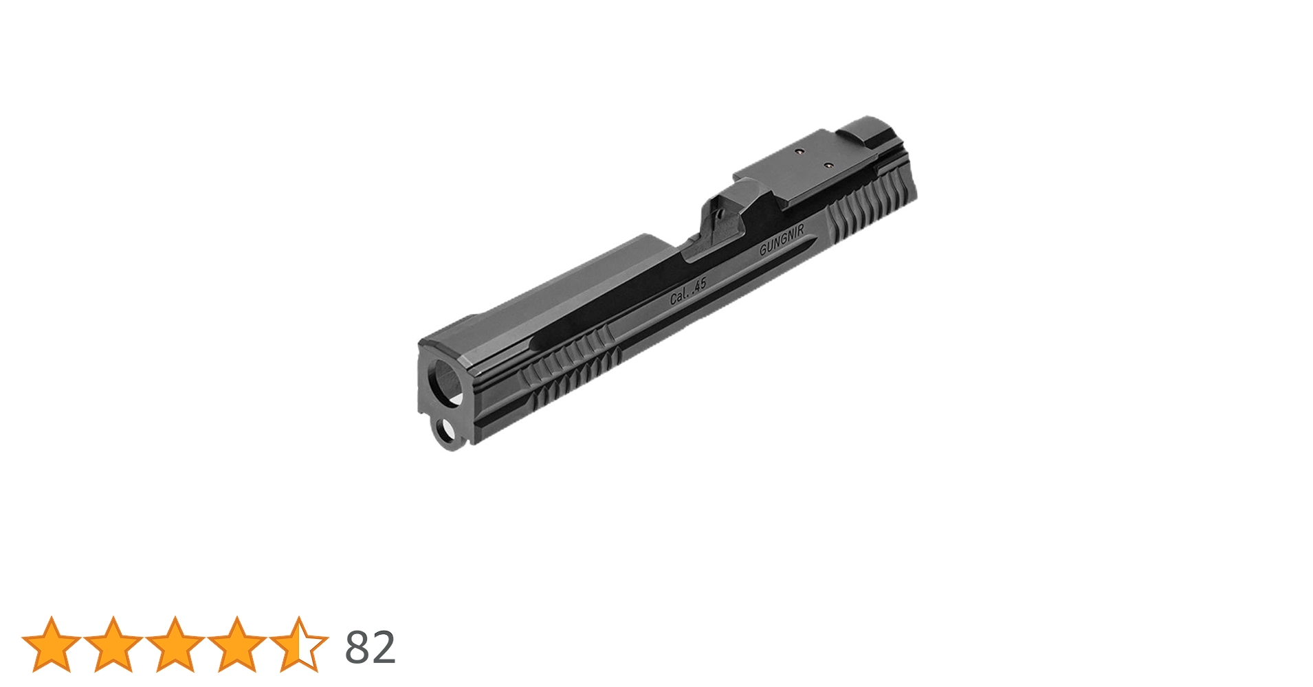 41GeU9tbOEL.jpg_BO30,255,255,