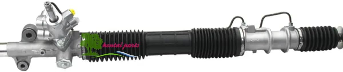 New LHD Power Steering Rack Replacement Parts for RD5 RD7 CRV 53601-S9A-A03 ，53601-S9A-A04， 53601-S9A-A05，