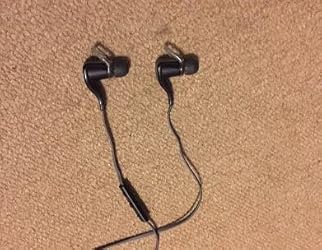 お客様イメージ