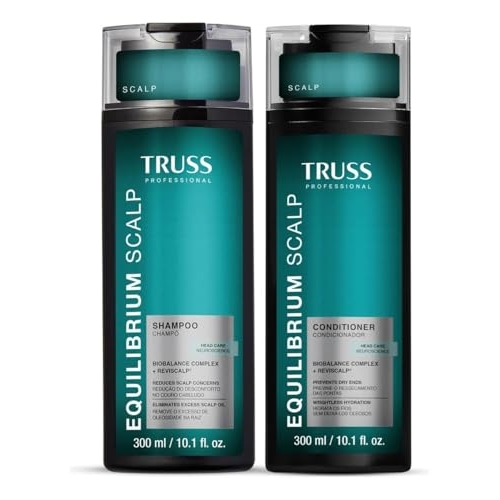 Truss Kit Equilibrium Duo Truss Kit Equilibrium Duo