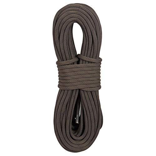 Cypher Rope (7/16-Inch x 150-Feet, Olive)