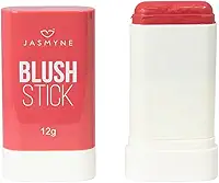 Blush Stick Mauve Jasmyne 12g
