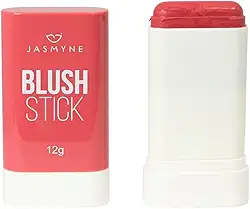 Blush Stick Mauve Jasmyne 12g