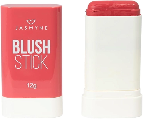 Blush Stick Mauve Jasmyne 12g