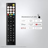 Hisense B0GM1QR1GT lato 4