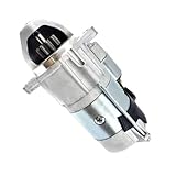 Starter Motor 714/40531 714/40231 714-40231 Compatible with JCB 2CX 2CXS 2CXL 2CXSL 540 527-55S
