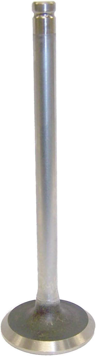Replacement for fits Crown Automotive 33003860 Exhaust Valve