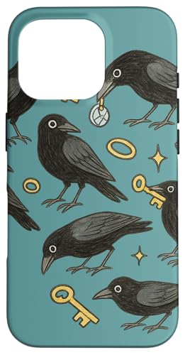  W JX̎El JX̗l X}zP[X iPhone 16 Pro p