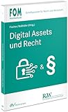 Fachm. Recht u.Wirtschaft