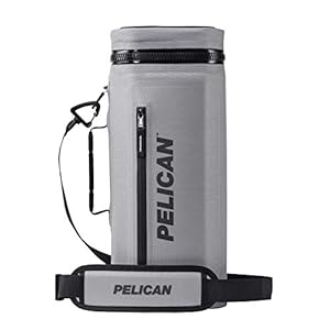 Pelican Cooler Sling