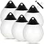 White-6Pack
