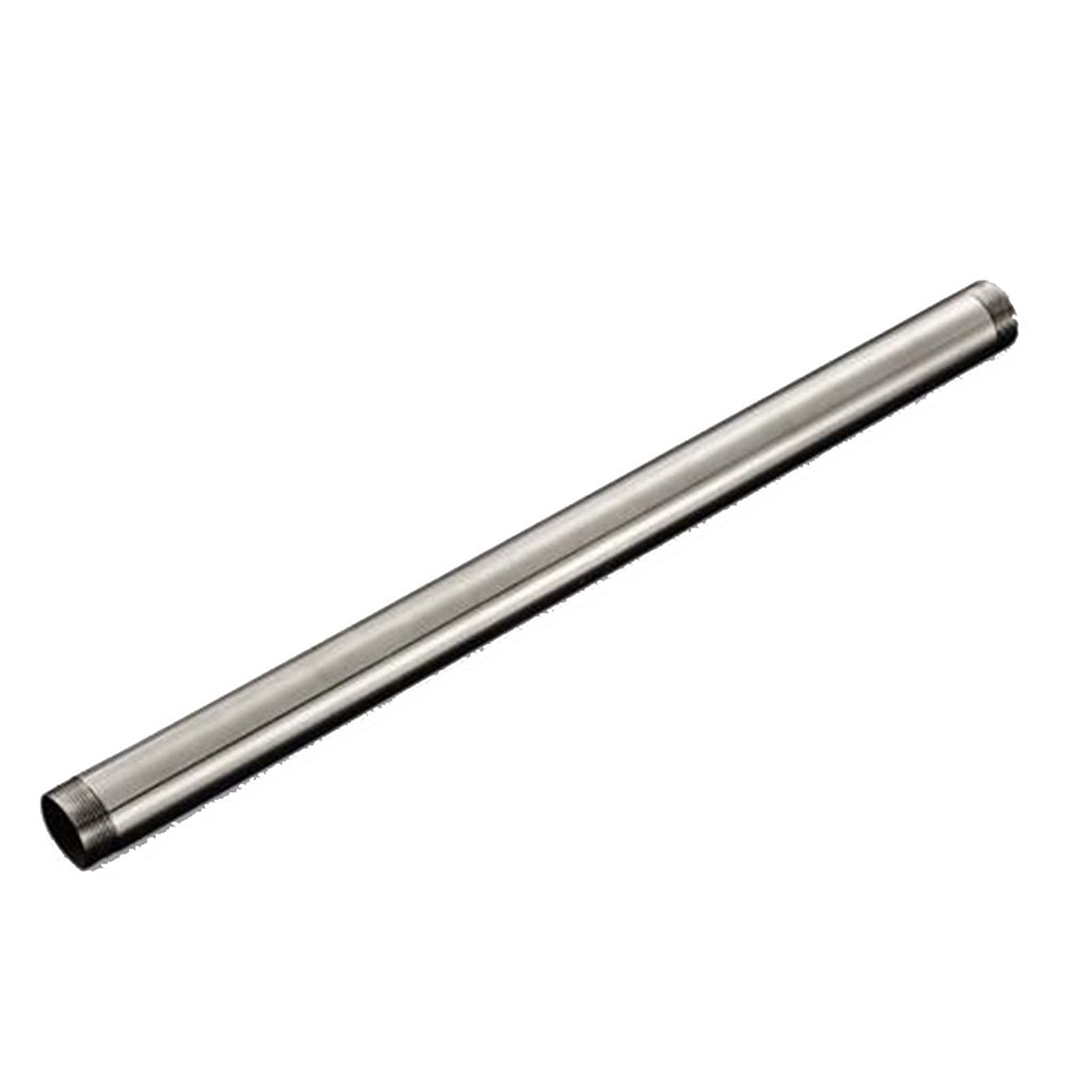 Estación de Lavado de Ojos de Emergencia. Estación combinada de Lavado de Cara y Ojos. Lavaojos de Emergencia portátil de Acero Inoxidable con Doble Boquilla para Uso en Laboratorios e indus