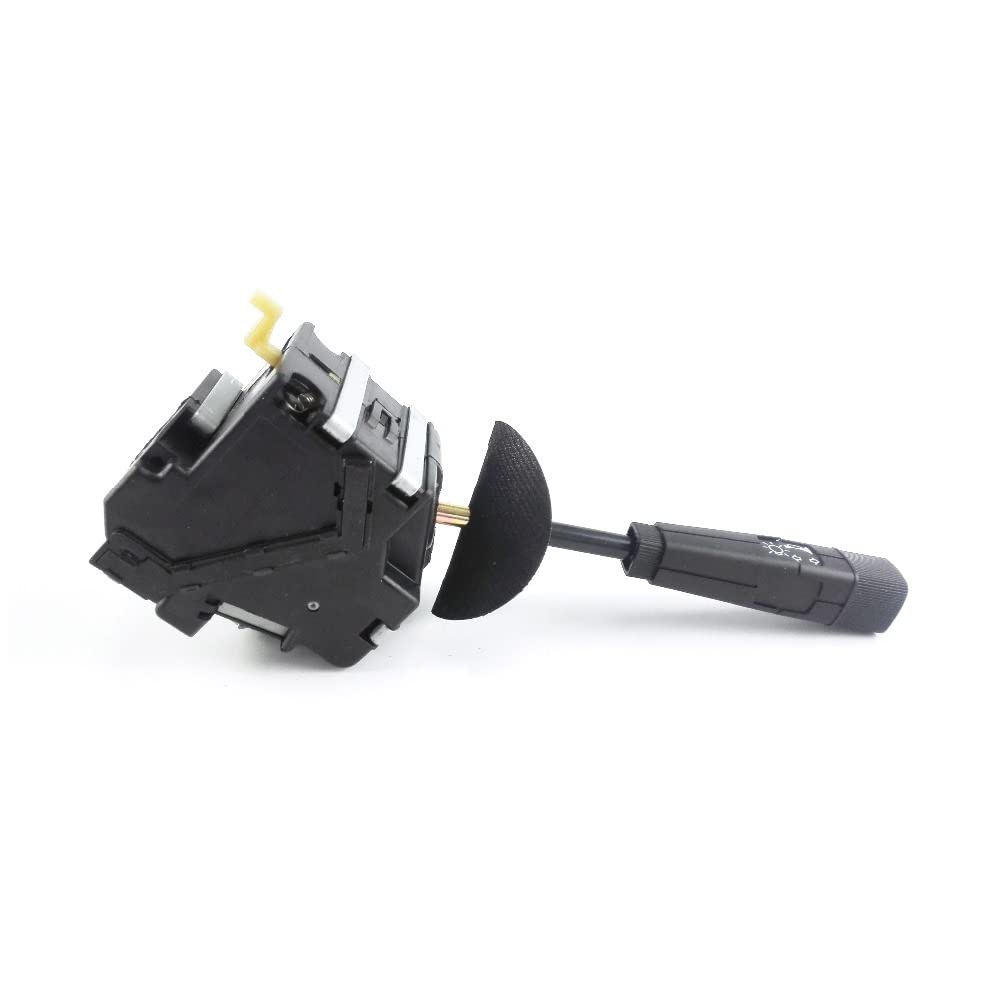 AcarKing 7700779566 Auto Blinkerhorn Scheinwerferschalter 