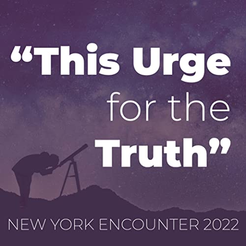 Special: Dan Lipinski with Ken Hallenius (Ethics and Culture Cast)