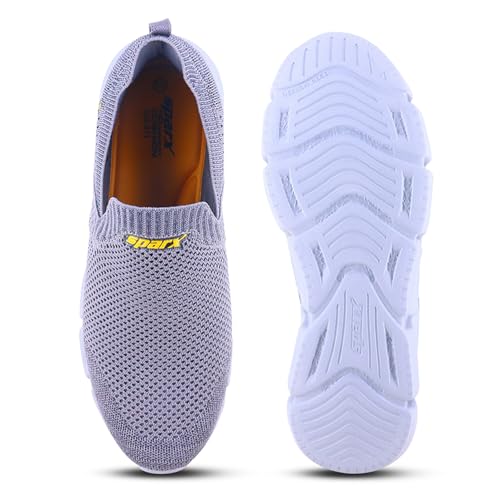 Image of SPARX Mens Sm 871 Walking Shoe