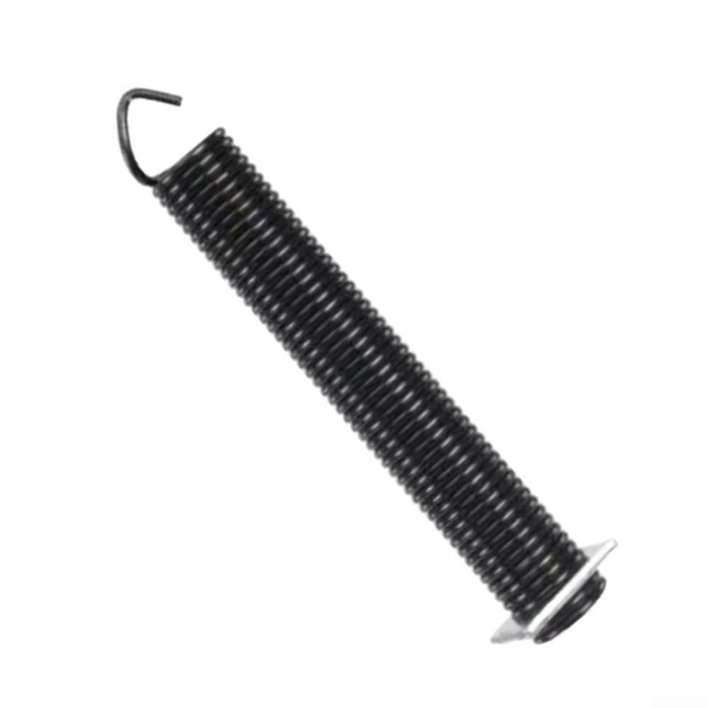 Resorte de puerta lavavajillas DD81-02245 compatible DW80M2020US(2pcs)