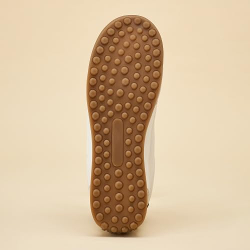 Image of Campus ELAN Men's Casual Shoes | ELAN-13