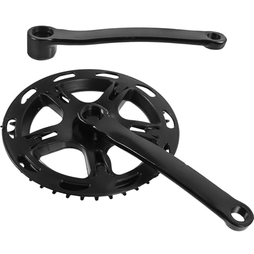 自転車 パーツ クランク」の人気商品一覧 | 安い商品を通販サイトから