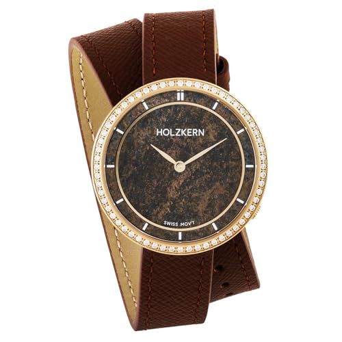 Holzkern 9010631022327