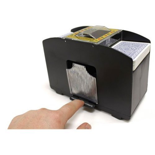 https://m.media-amazon.com/images/I/41GeVTBY3pL._SL500_.jpg