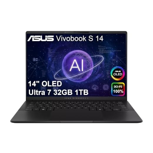 Asus Vivobook S 16 Flip I9 2 Em 1