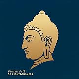 Puredreaming